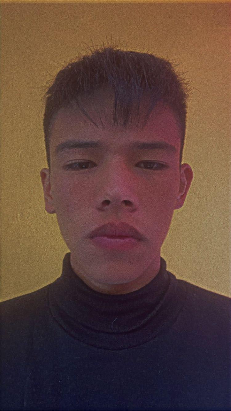 player_image