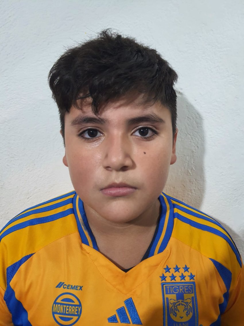 player_image