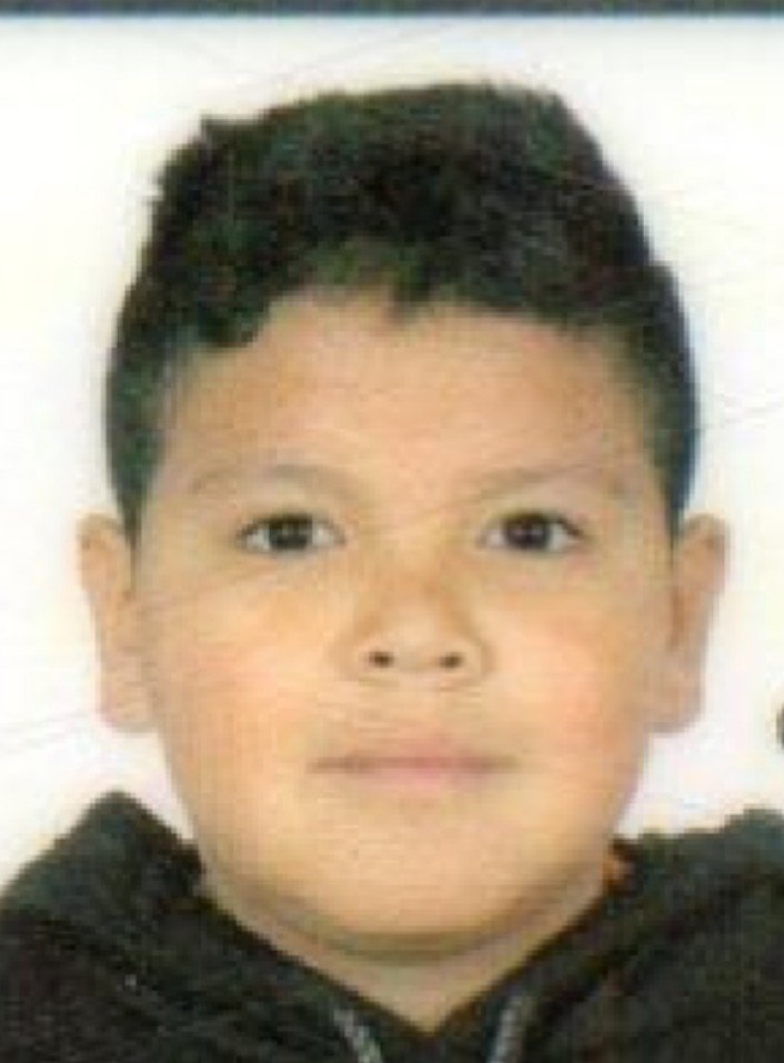 player_image