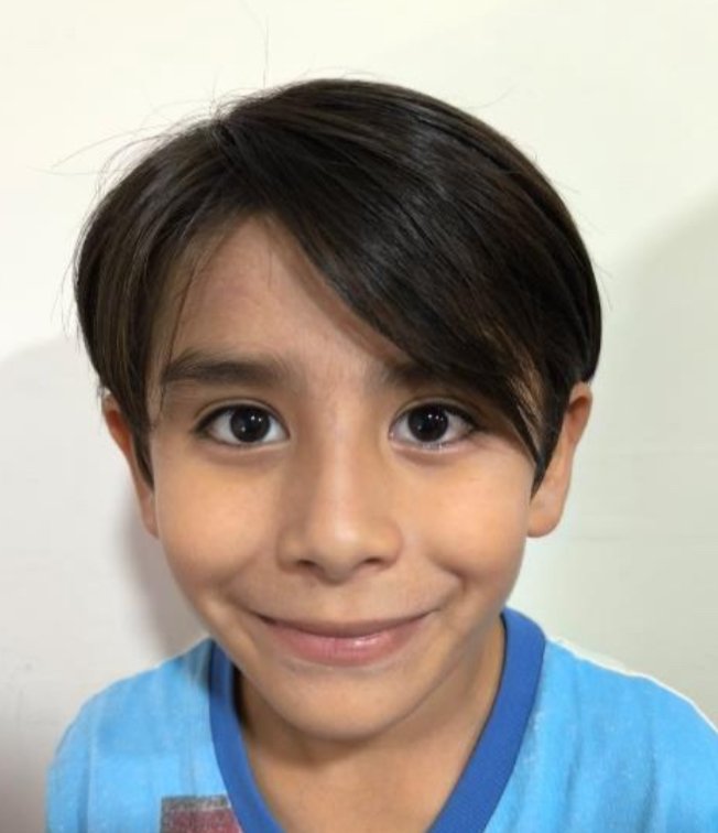 player_image