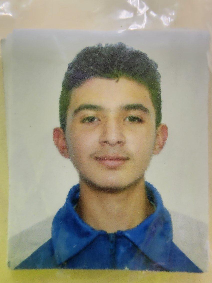 player_image