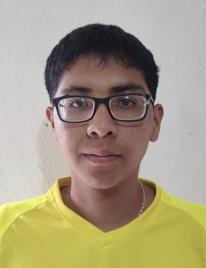 player_image
