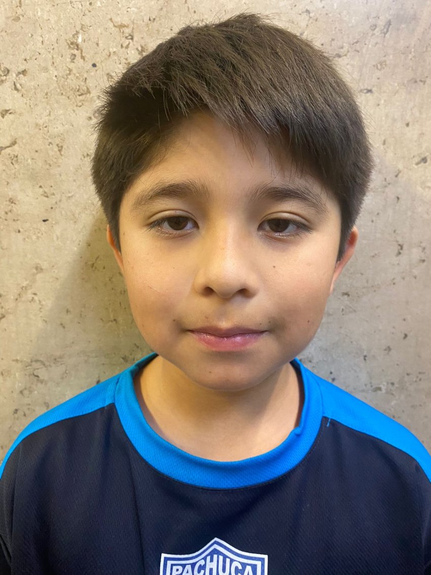 player_image