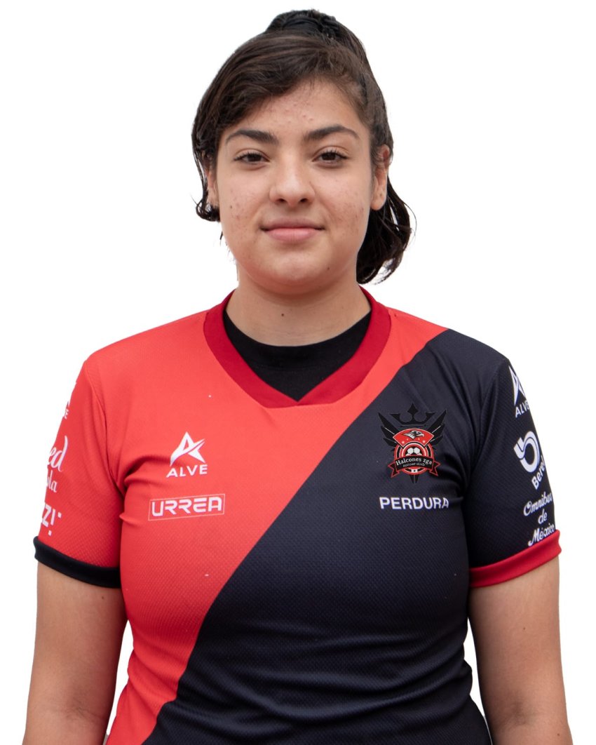player_image