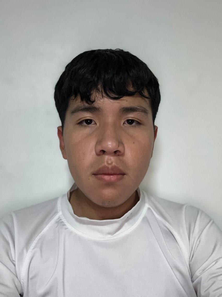 player_image