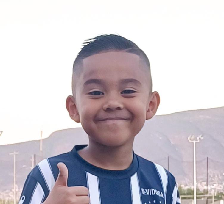 player_image