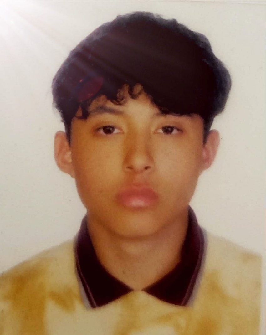 player_image