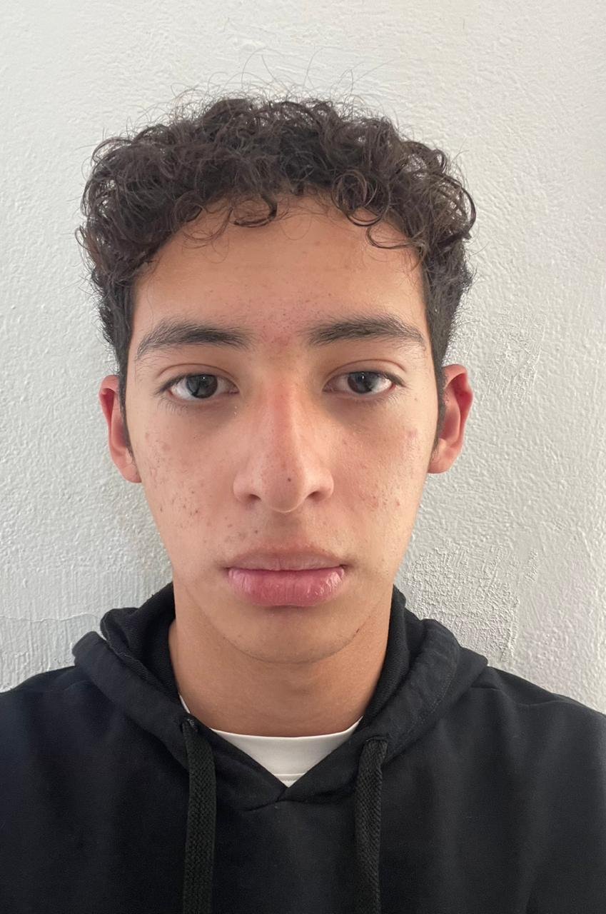 player_image