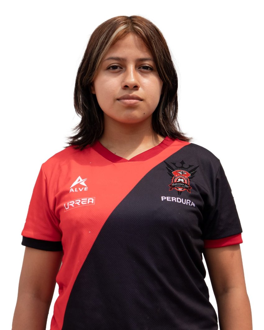 player_image