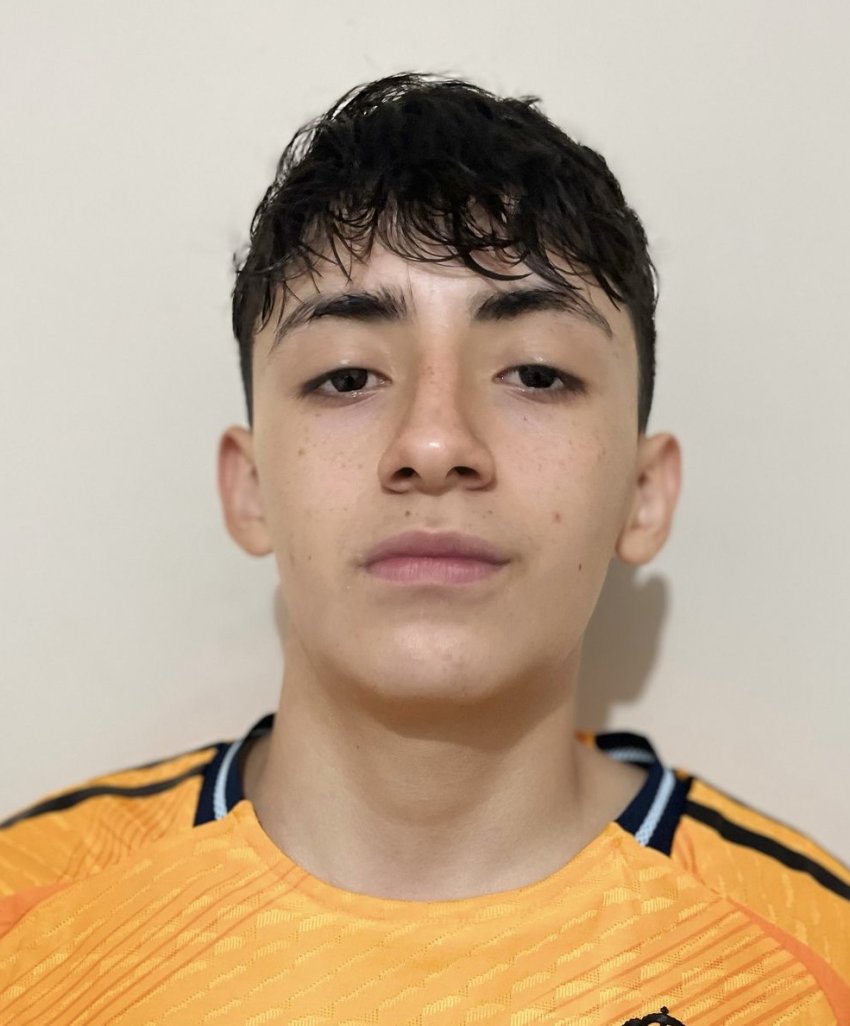 player_image