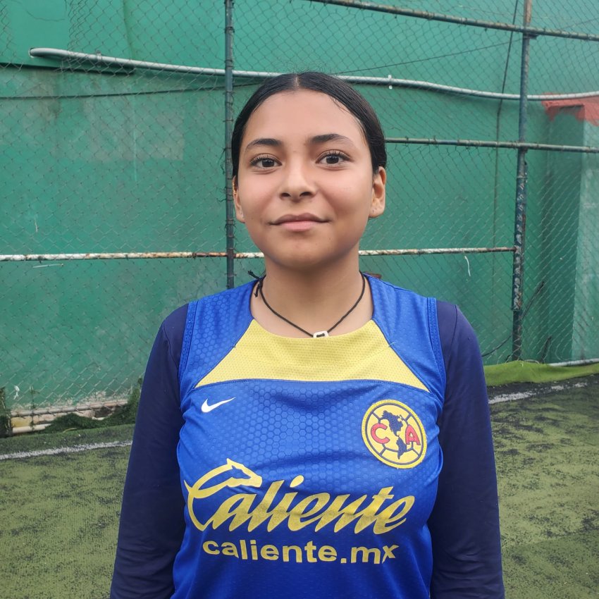 player_image