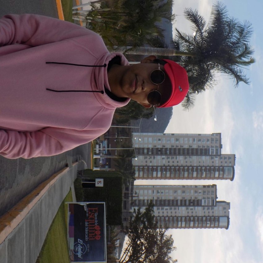 player_image