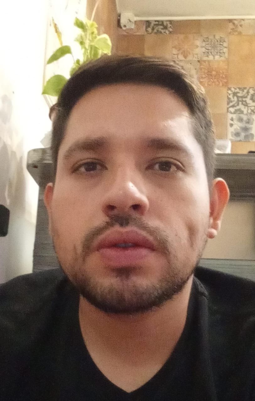player_image
