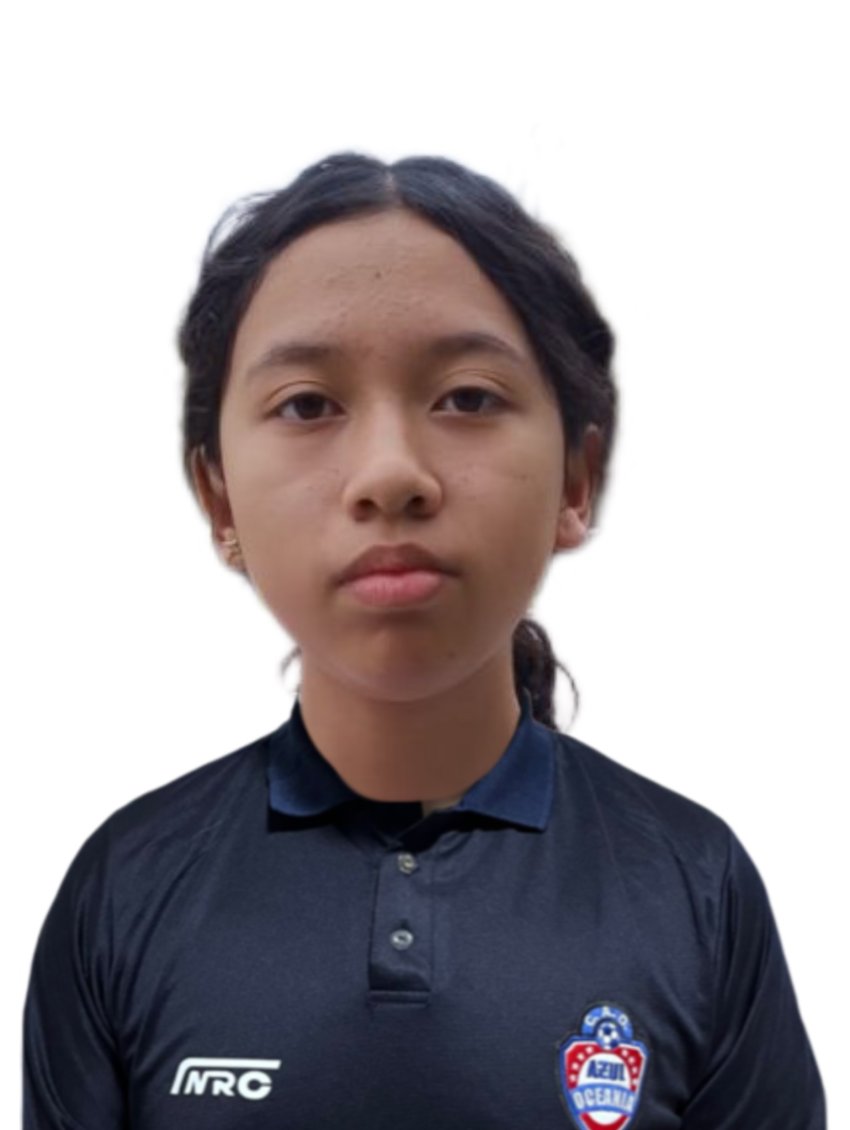 player_image