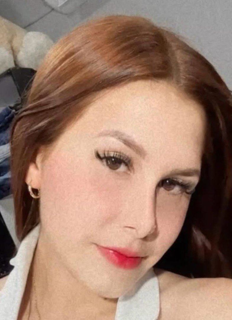 player_image
