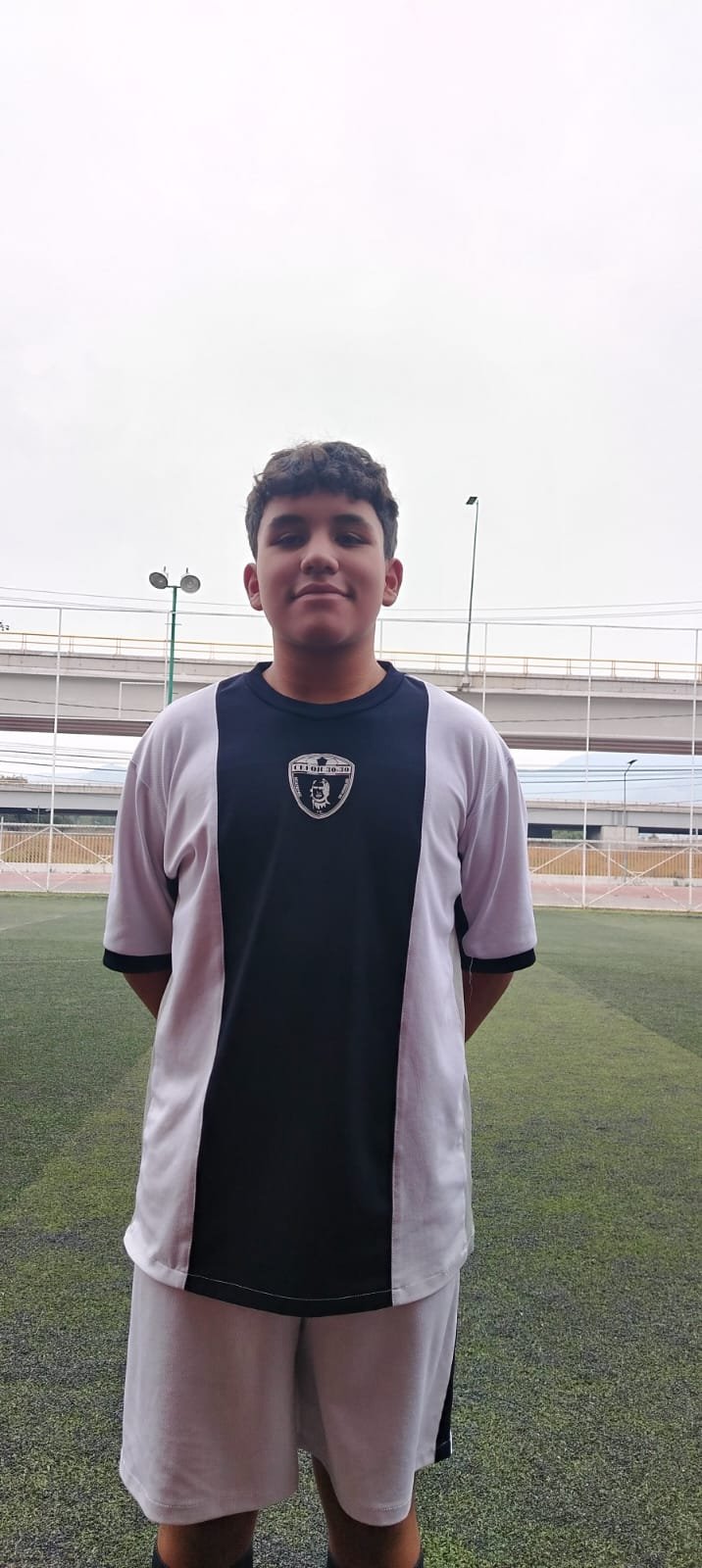 player_image