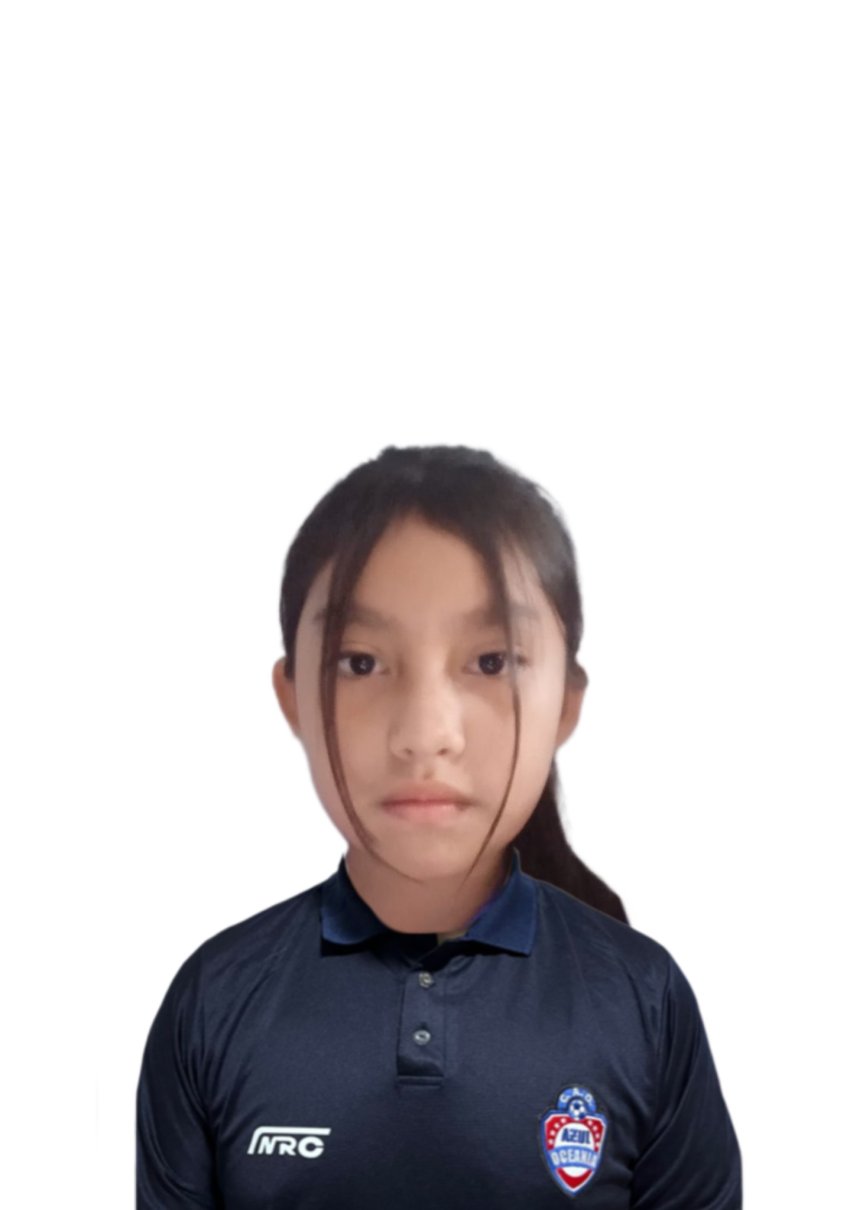 player_image