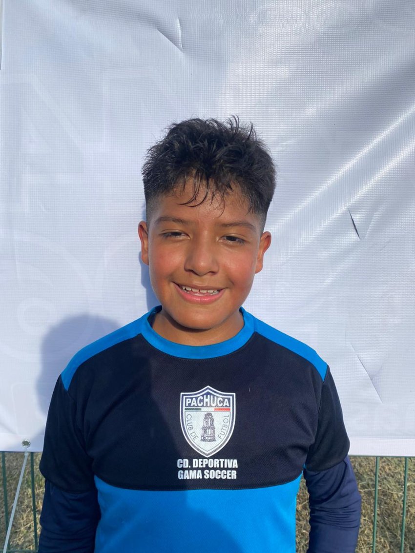 player_image