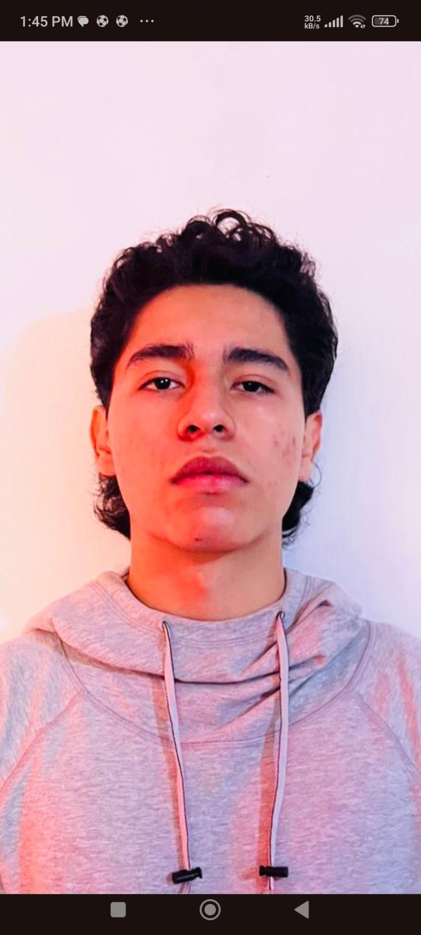player_image