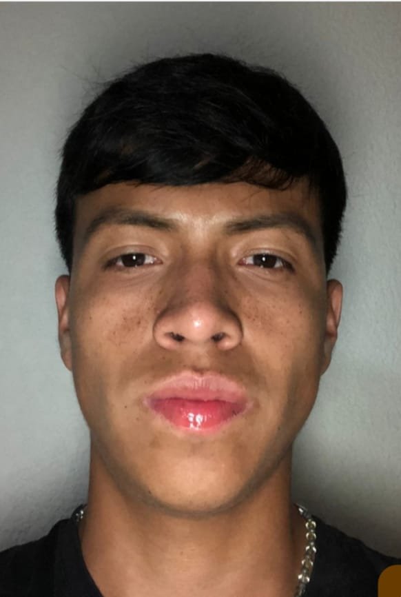 player_image