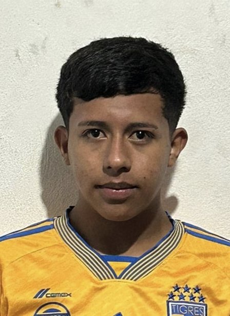 player_image