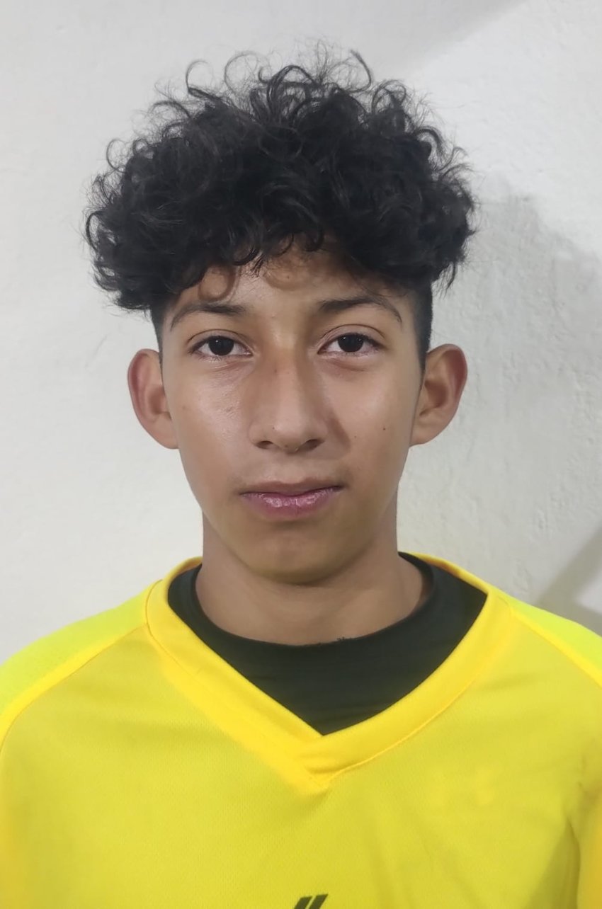 player_image