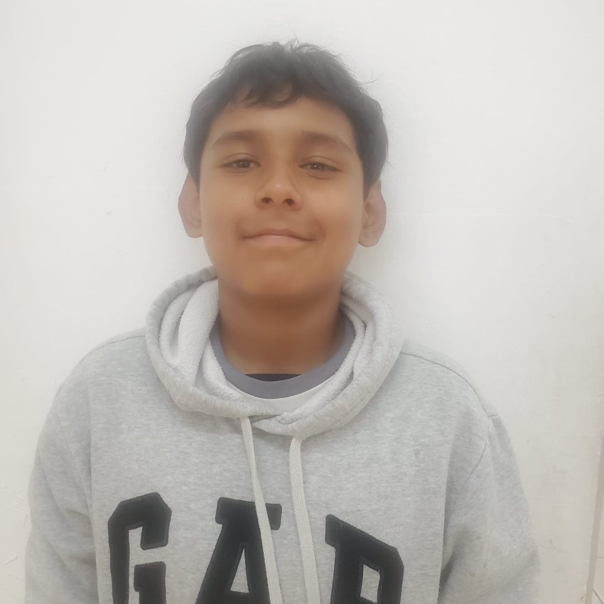 player_image
