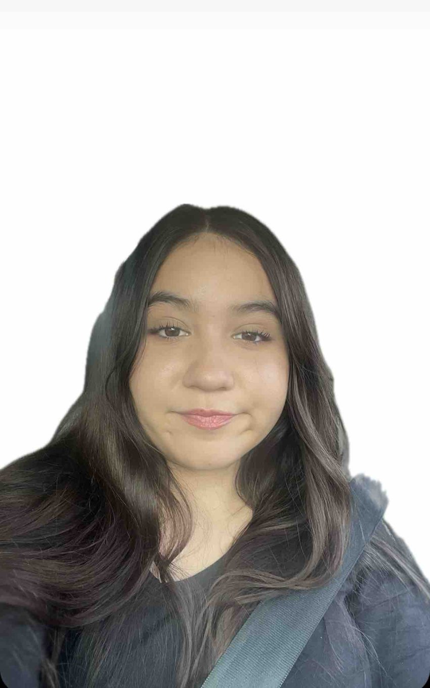 player_image