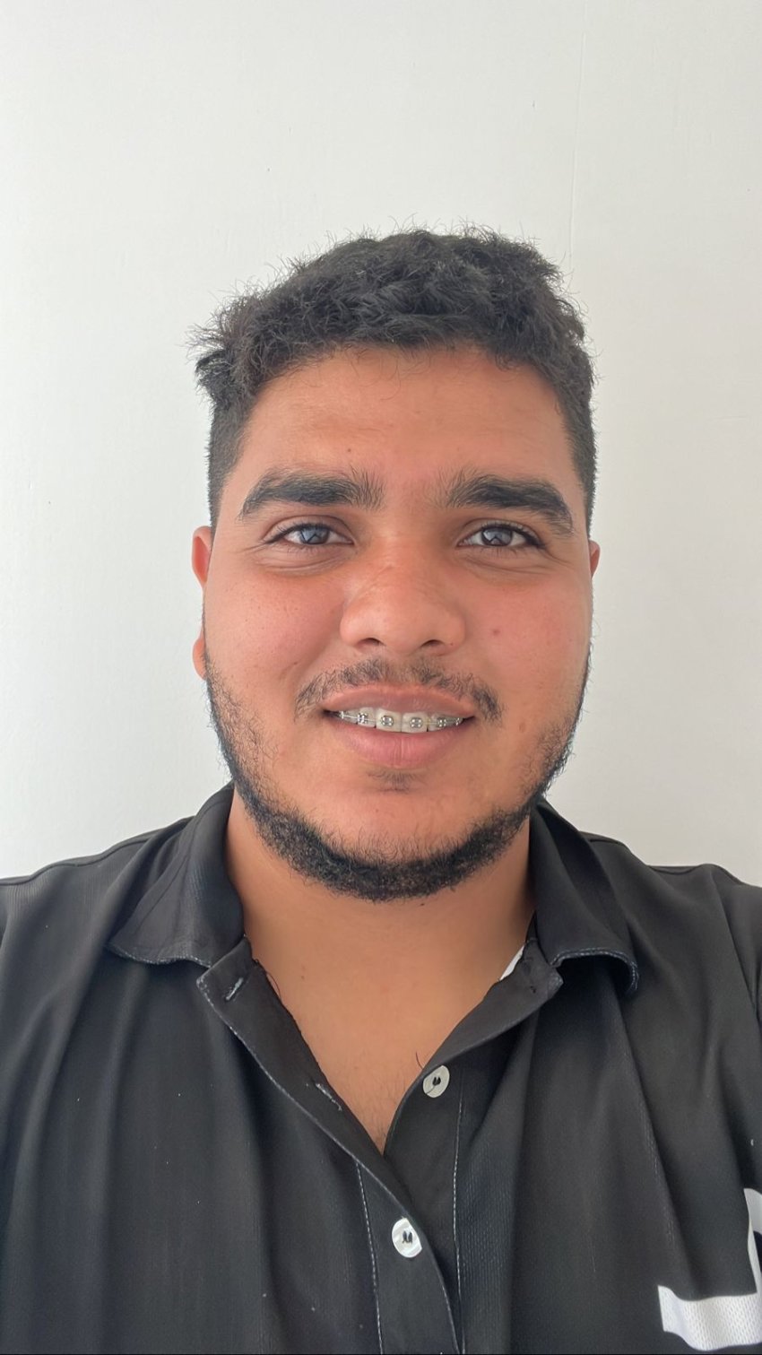 player_image