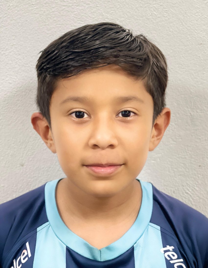 player_image