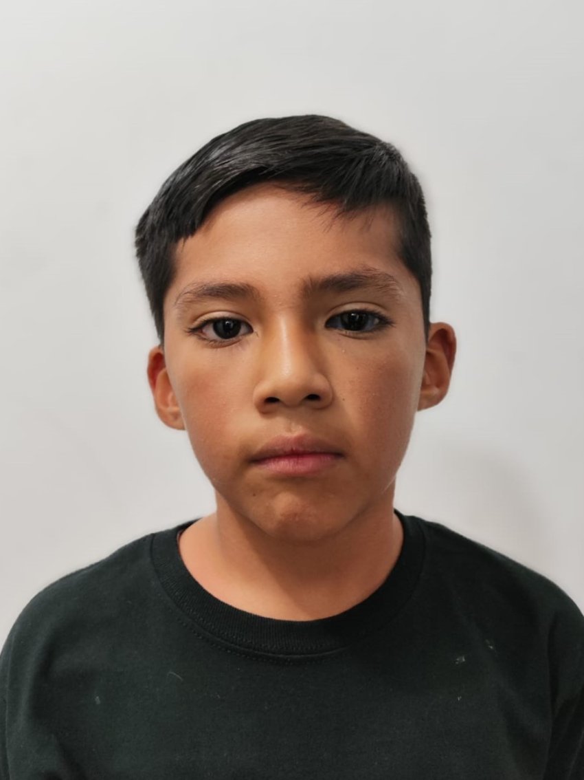 player_image