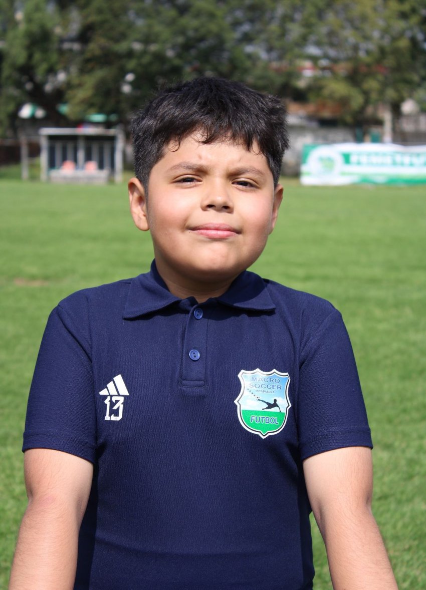 player_image
