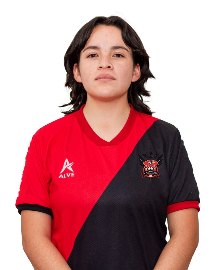 player_image