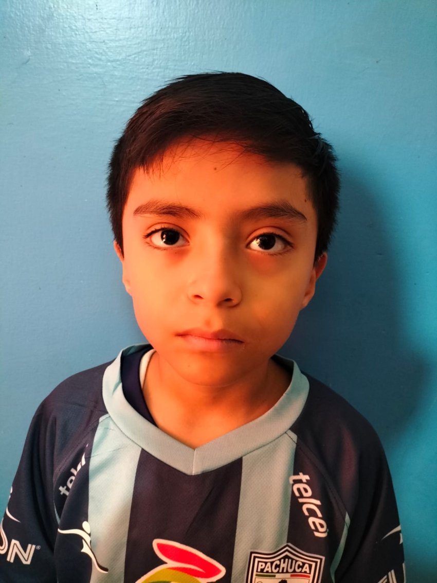 player_image