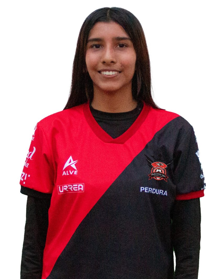 player_image