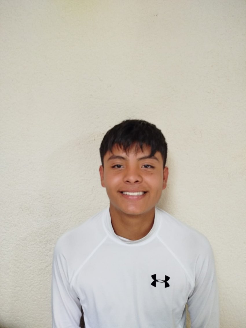 player_image