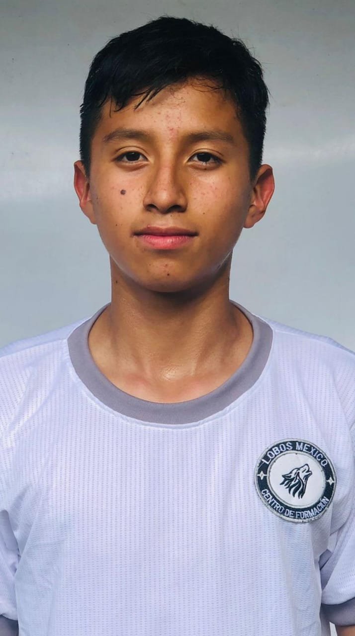 player_image