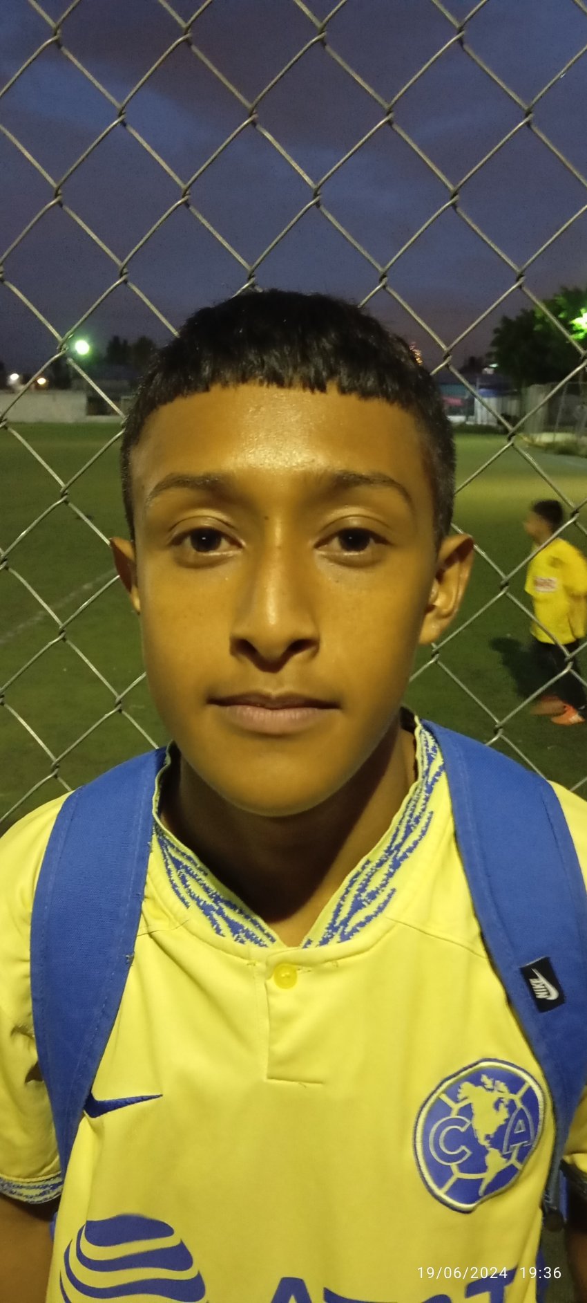 player_image