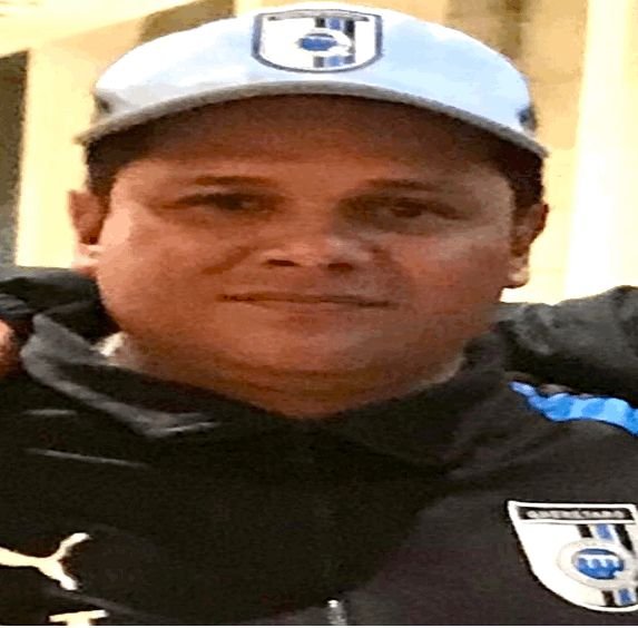 player_image