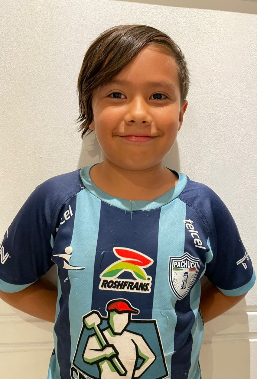 player_image