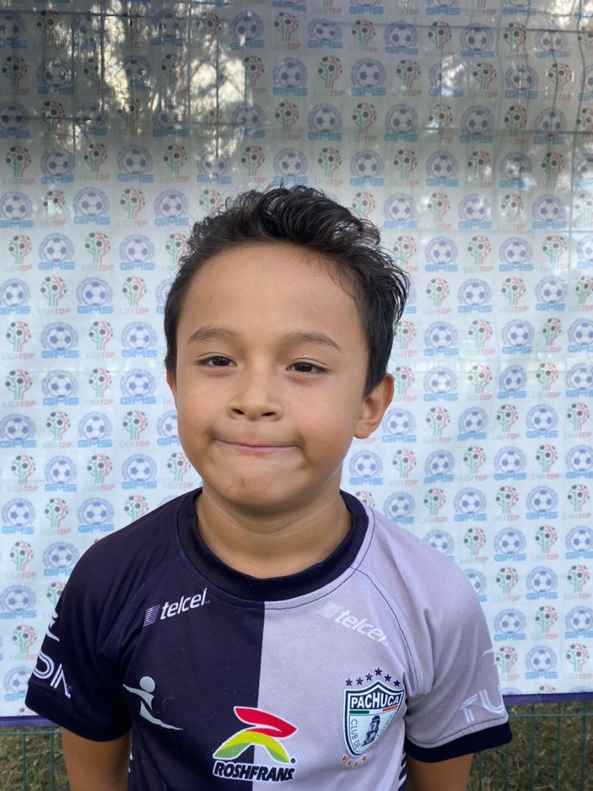 player_image