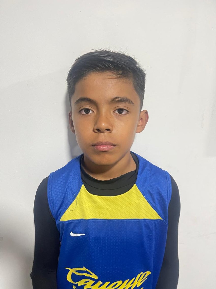 player_image