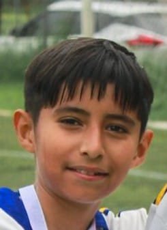 player_image