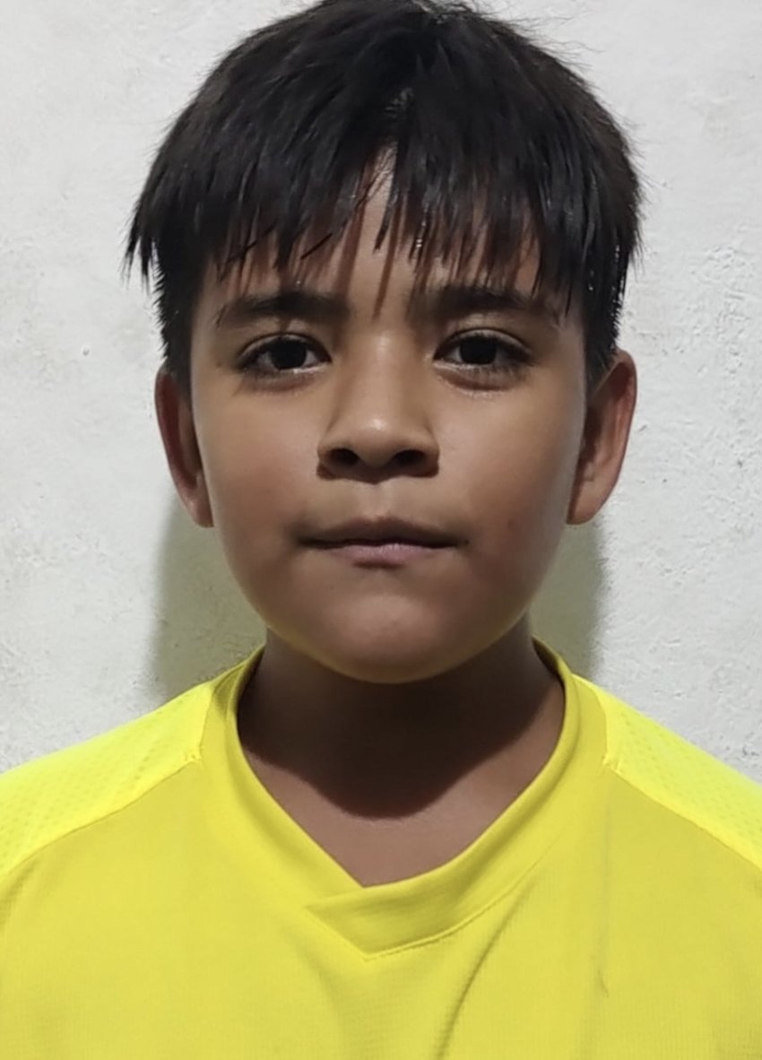 player_image