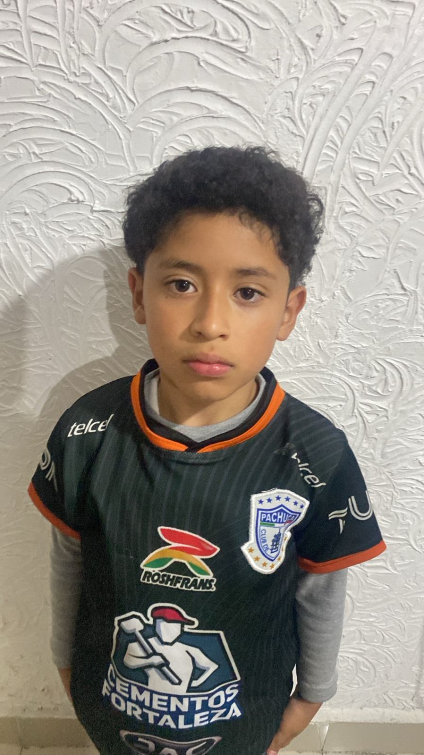 player_image