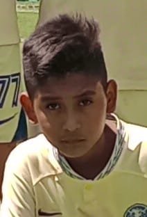 player_image