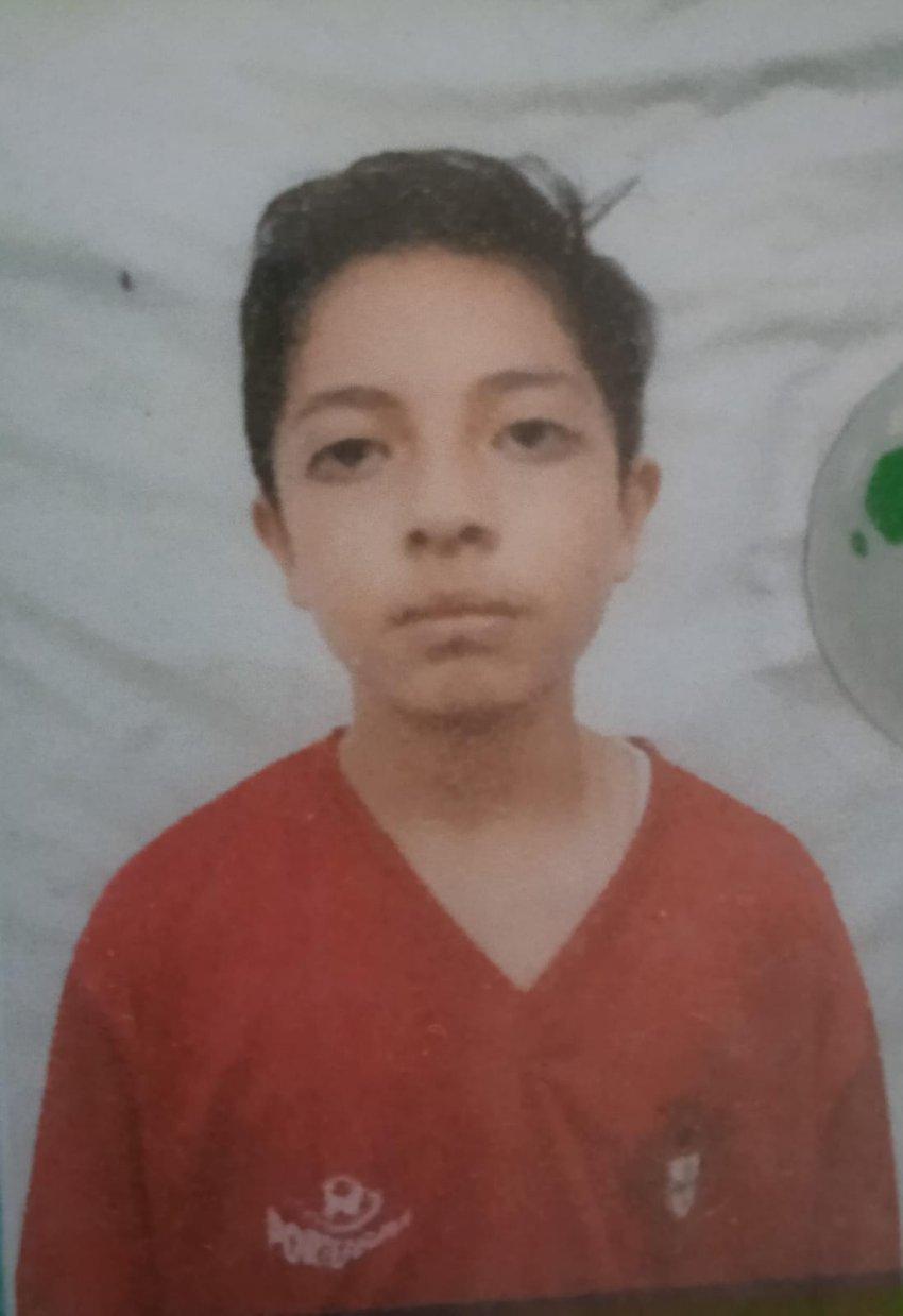 player_image