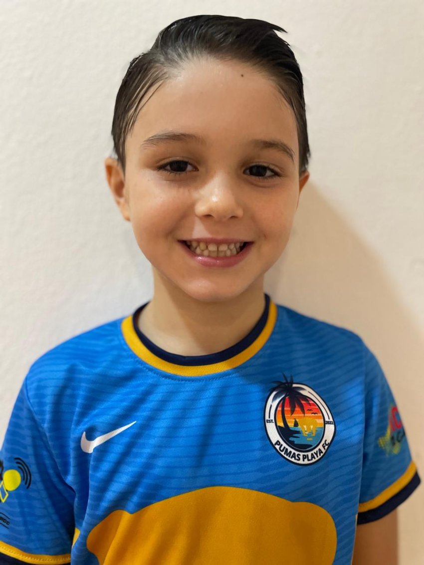 player_image