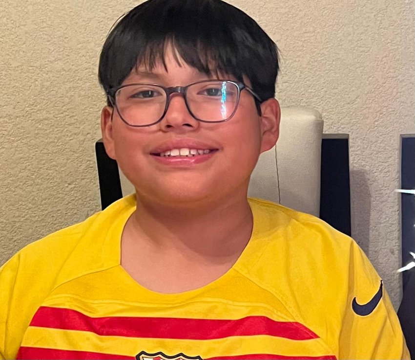 player_image