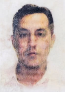 player_image